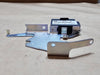 SQUARE D Electrical Interlock Kit EIK2