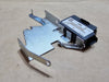 SQUARE D Electrical Interlock Kit EIK2