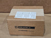 SQUARE D Electrical Interlock Kit EIK2