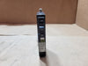 SQUARE D 15 Amp 120 Volts 1 Pole Circuit Breaker QOB115CAFI
