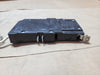 SQUARE D 15 Amp 120 Volts 1 Pole Circuit Breaker QOB115CAFI