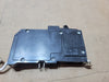 SQUARE D 15 Amp 120 Volts 1 Pole Circuit Breaker QOB115CAFI