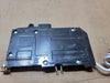 SQUARE D 15 Amp 120 Volts 1 Pole Circuit Breaker QOB115CAFI