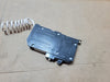 SQUARE D 15 Amp 120 Volts 1 Pole Circuit Breaker QOB115CAFI