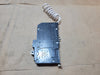 SQUARE D 15 Amp 120 Volts 1 Pole Circuit Breaker QOB115CAFI