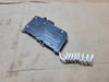 SQUARE D 15 Amp 120 Volts 1 Pole Circuit Breaker QOB115CAFI