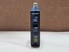 SQUARE D 15 Amp 120/240 Volts 1 Pole Circuit Breaker QOB115