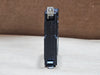 SQUARE D 15 Amp 120/240 Volts 1 Pole Circuit Breaker QOB115