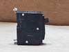 SQUARE D 15 Amp 120/240 Volts 1 Pole Circuit Breaker QOB115