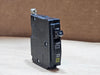 SQUARE D 15 Amp 120/240 Volts 1 Pole Circuit Breaker QOB115