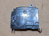 SQUARE D 15 Amp 120/240 Volts 1 Pole Circuit Breaker QOB115