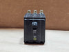 SQUARE D 30 Amp 240 Volts 3 Pole Circuit Breaker QOB330