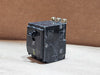 SQUARE D 30 Amp 240 Volts 3 Pole Circuit Breaker QOB330