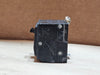 SQUARE D 30 Amp 240 Volts 3 Pole Circuit Breaker QOB330
