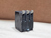 SQUARE D 30 Amp 240 Volts 3 Pole Circuit Breaker QOB330