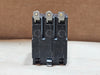 SQUARE D 30 Amp 240 Volts 3 Pole Circuit Breaker QOB330