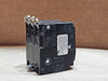 SQUARE D 30 Amp 240 Volts 3 Pole Circuit Breaker QOB330