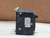 SQUARE D 30 Amp 240 Volts 3 Pole Circuit Breaker QOB330