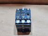 SQUARE D 30 Amp 240 Volts 3 Pole Circuit Breaker QOB330