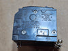 SQUARE D 30 Amp 240 Volts 3 Pole Circuit Breaker QOB330