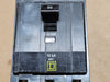 SQUARE D 30 Amp 240 Volts 3 Pole Circuit Breaker QOB330
