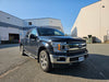 FORD F-150 XTR 4x4 SuperCrew Pickup (XLT Chrome Package)