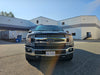FORD F-150 XTR 4x4 SuperCrew Pickup (XLT Chrome Package)