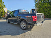 FORD F-150 XTR 4x4 SuperCrew Pickup (XLT Chrome Package)