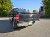 FORD F-150 XTR 4x4 SuperCrew Pickup (XLT Chrome Package)
