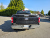 FORD F-150 XTR 4x4 SuperCrew Pickup (XLT Chrome Package)