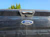 FORD F-150 XTR 4x4 SuperCrew Pickup (XLT Chrome Package)