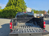 FORD F-150 XTR 4x4 SuperCrew Pickup (XLT Chrome Package)
