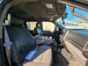 FORD F-150 XTR 4x4 SuperCrew Pickup (XLT Chrome Package)