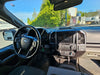 FORD F-150 XTR 4x4 SuperCrew Pickup (XLT Chrome Package)
