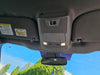 FORD F-150 XTR 4x4 SuperCrew Pickup (XLT Chrome Package)