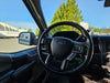 FORD F-150 XTR 4x4 SuperCrew Pickup (XLT Chrome Package)