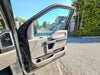 FORD F-150 XTR 4x4 SuperCrew Pickup (XLT Chrome Package)