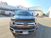 FORD F-150 XTR 4x4 SuperCrew Pickup (XLT Chrome Package)