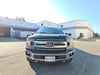 FORD F-150 XTR 4x4 SuperCrew Pickup (XLT Chrome Package)