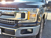FORD F-150 XTR 4x4 SuperCrew Pickup (XLT Chrome Package)