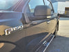 FORD F-150 XTR 4x4 SuperCrew Pickup (XLT Chrome Package)