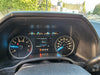FORD F-150 XTR 4x4 SuperCrew Pickup (XLT Chrome Package)