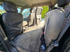 FORD F-150 XTR 4x4 SuperCrew Pickup (XLT Chrome Package)