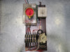 MOELLER Disconnect Switch SVb 