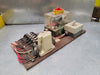 MOELLER Disconnect Switch SVb 