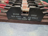 MOELLER Disconnect Switch SVb 