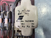 MOELLER Disconnect Switch SVb 