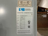 POWER SURVEY 600 kVAR, 600 Volt, 3-Ph Capacitor Bank PALM06006.3/0B12-0