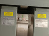 POWER SURVEY 600 kVAR, 600 Volt, 3-Ph Capacitor Bank PALM06006.3/0B12-0