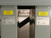 POWER SURVEY 600 kVAR, 600 Volt, 3-Ph Capacitor Bank PALM06006.3/0B12-0